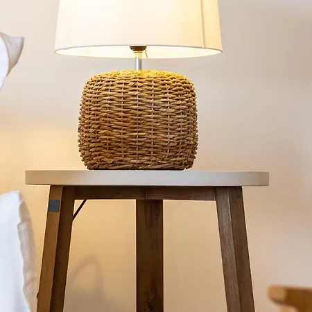 Apartment Mediterranean Swing - Royal Flamingos I *